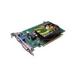 EVGA 01G-P3-N943