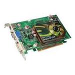 EVGA 01G-P3-N945-A3