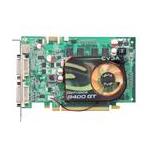 EVGA 01G-P3-N945-TR
