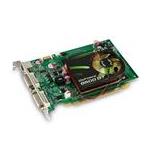 EVGA 01G-P3-N958-TR