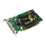 EVGA 01G-P3-N959-TR