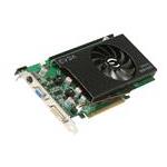 EVGA 01G-P3-N964-KR