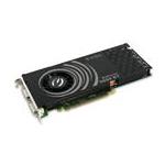 EVGA 01G-P3-N981-BX