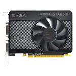 EVGA 01G-P4-3652-K1