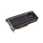 EVGA 01G-P4-3655-KR