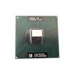 ASUS 01G011560300
