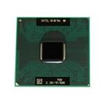 ASUS 01G013080001