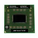 ASUS 01G021400100