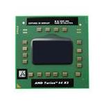 ASUS 01G021400300