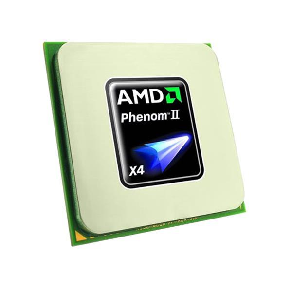 01G022220102 ASUS 1800MHz 4 x 512KB L2 Cache Socket S1 AMD Phenom II P960 Quad-Core Mobile Processor Upgrade