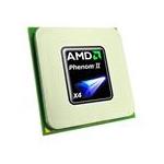 ASUS 01G022220102