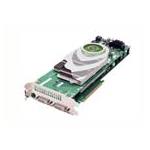 EVGA 01GP2N590A1