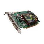 EVGA 01GP2N942TX