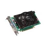 EVGA 01GP31145TR