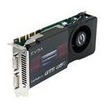 EVGA 01GP31155K1