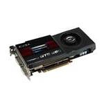 EVGA 01GP31156TX