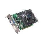 EVGA 01GP31235LR