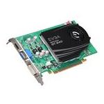 EVGA 01GP31236LR