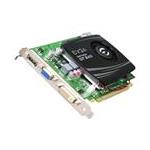 EVGA 01GP31236LX