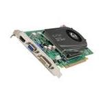 EVGA 01GP31246TR