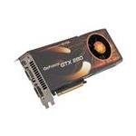 EVGA 01GP31280TR