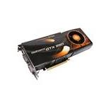 EVGA 01GP31283K1