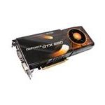 EVGA 01GP31284K1