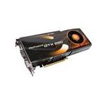 EVGA 01GP31286TX
