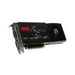 EVGA 01GP31287TX