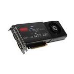 EVGA 01GP31288LX