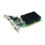EVGA 01GP31313RX