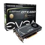 EVGA 01GP31373A1