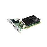 EVGA 01GP31430TX