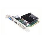 EVGA 01GP31432TX