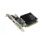 EVGA 01GP31435K1