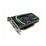 EVGA 01GP31557B1