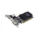 EVGA 01GP32615A1