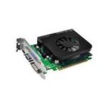 EVGA 01GP33736L1