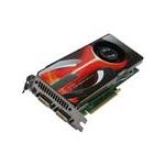 EVGA 01GP3N816TX