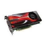 EVGA 01GP3N818LX