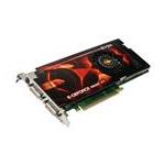 EVGA 01GP3N869LX