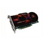 EVGA 01GP3N870B1