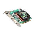 EVGA 01GP3N945LX