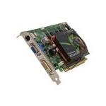 EVGA 01GP3N958TR