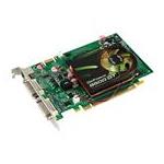 EVGA 01GP3N959A3