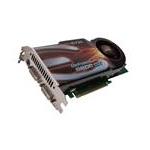 EVGA 01GP3N972TR