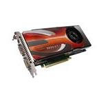 EVGA 01GP3N983A1