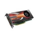 EVGA 01GP3N984TR