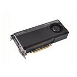 EVGA 01GP43656KR