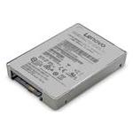 Lenovo 01GR625